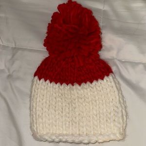 Free People Beanie